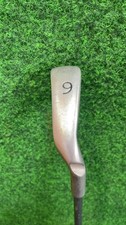 G5 PING 6-Eisen - Herren