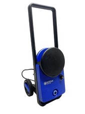 Hochdruckreiniger Nilfisk Core