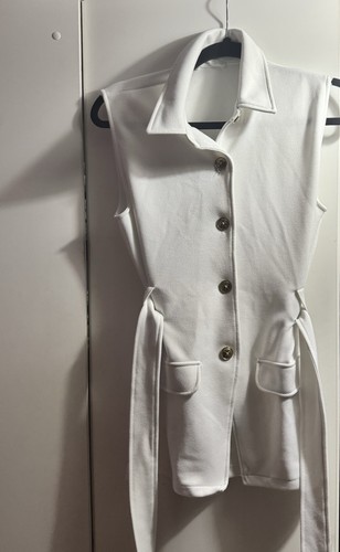 Zara damen jacke blazer - damen,