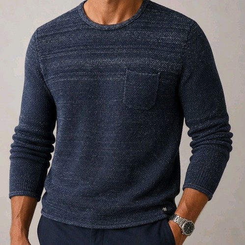 Marc polo strick pullover - marc,