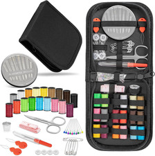 Reise Nähset Grundausstattung