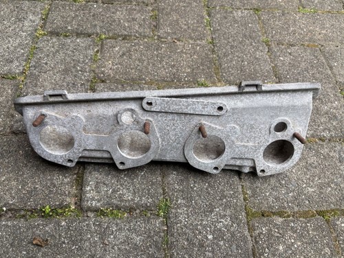 Alfa romeo luftfilterkasten - romeo,