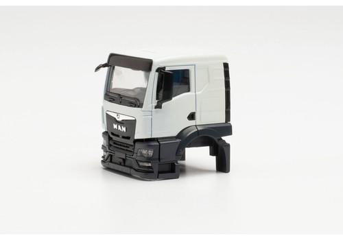 Herpa teileservice 87 - herpa,