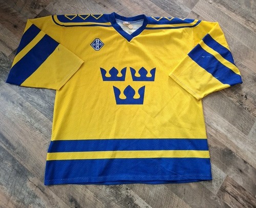 Sverige schweden eishockey - schweden,