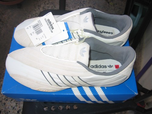 Adidas originals goodyear - originals,