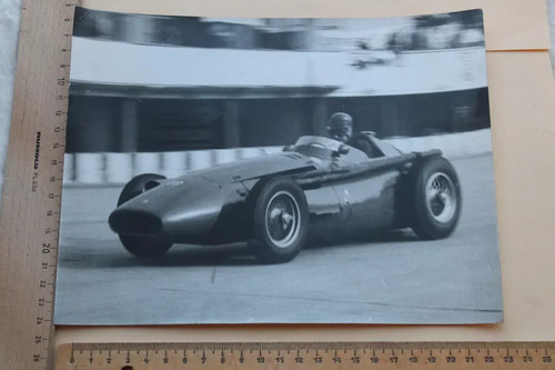 Monza grandprix gerino - gp,