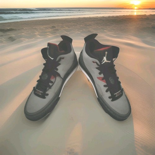 Nike air jordan son mars - jordan,