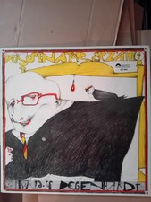 Franz-Josef Degenhardt, Wenn