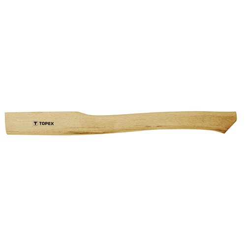 Axtstiel 1250 700 - 1250, g,