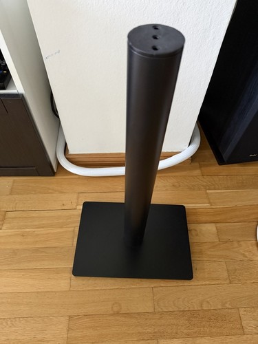 Teufel standfuß 7001 - standfuß,