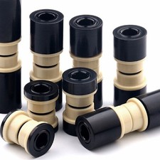 MTB DH Bike Fahrrad Dämpfer