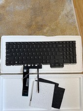 Tastatur für Lenovo Legion