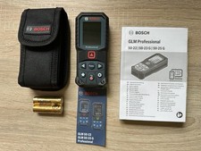 Bosch Professional GLM 50-22