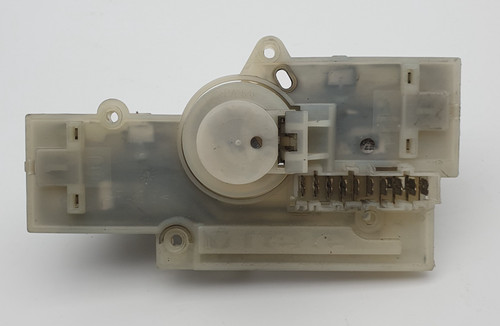 Miele motorkohlen - miele,