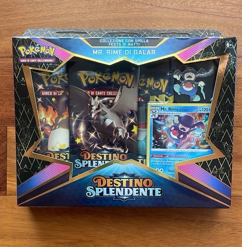 Pokemon strahlendes schicksal - pokemon,