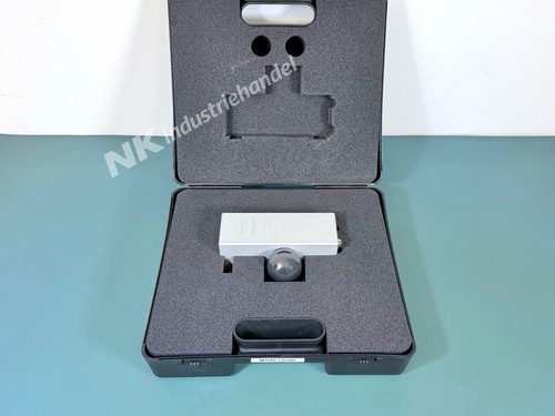 Mahr contour - mahr, contour-b