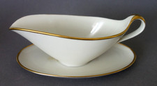 Sauciere Rieber Mitterteich