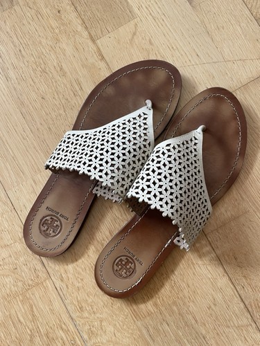 Tory burch sandalen - tory,