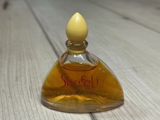 Yves Rocher Shafali Fleur Rare