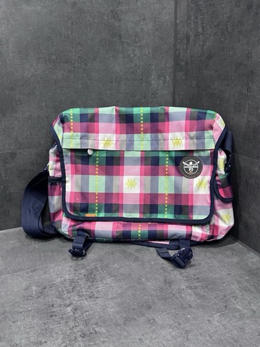Chiemsee tasche mit - mit, laptopfach