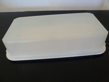 Tupperware Superstar 3 L mit