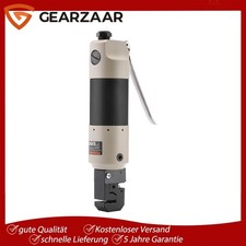 Druckluft Kombi Loch- und