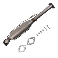 Neu Dieselpartikelfilter