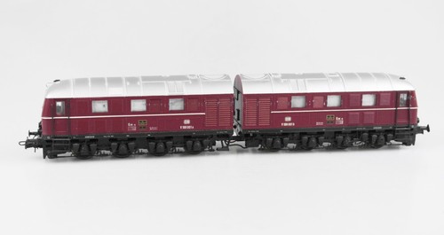 Lima 208403l - 208403l, h0