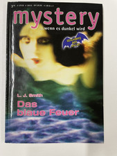 Cora Denise Mystery  Band 240 Versandrabatt