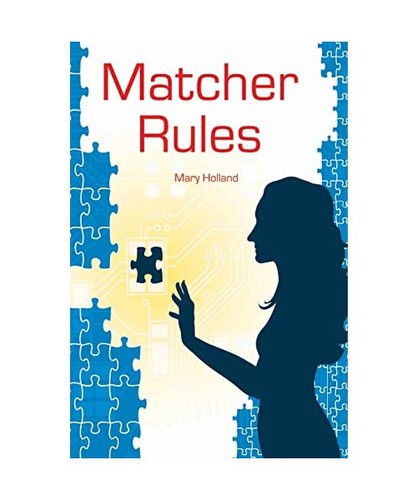 Matcher rules mary holland - matcher,