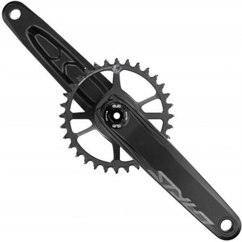 Sram truvativ stylo eagle - sram, 6k