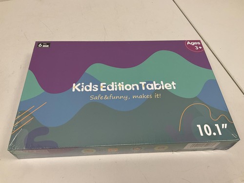 Pritom kinder tablet - pritom,