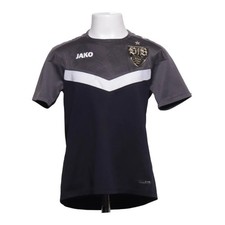 Jako, Fußball Trikot