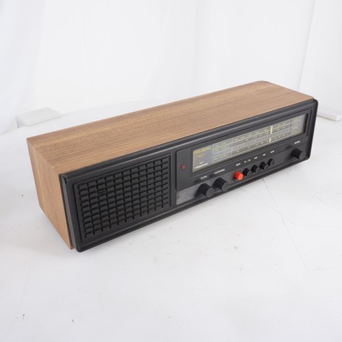 Strelasund 1021 rft - 1021, (rr1021)