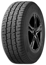 Winterreifen arivo winmaster - 4,