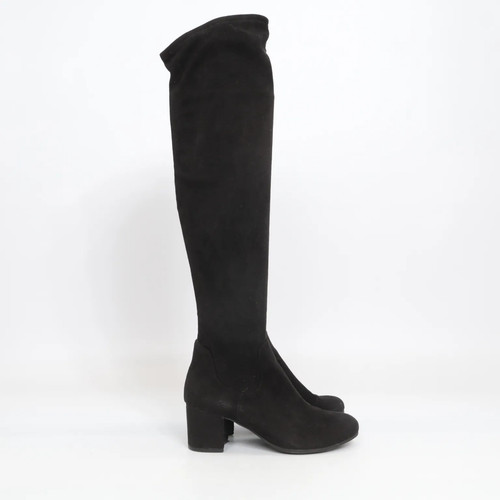 Stiefel größe 37 - stiefel,,