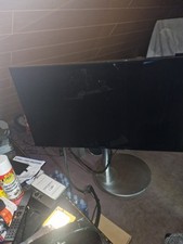 Bang & Olufsen B&O BeoVision Avant 55 TV Fernseher