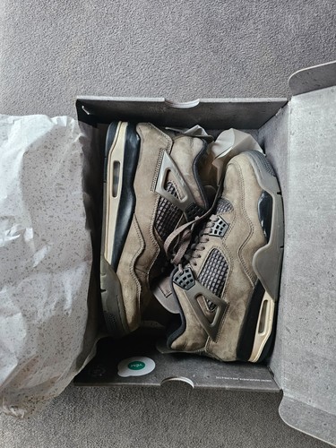 Nike air jordan retro sehr - jordan,