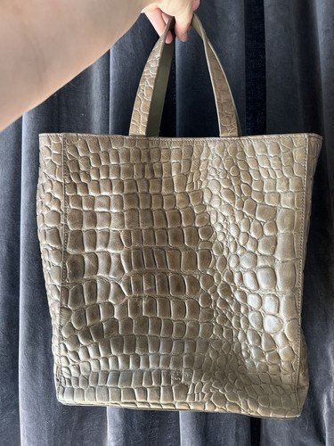 Liebeskind berlin handbag - berlin,