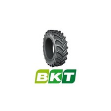 BKT RT 765 480/70 R30 141D