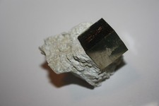 Pyrit Spanien (ES 84 B )