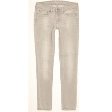 Levi's Slight Curve  Damen