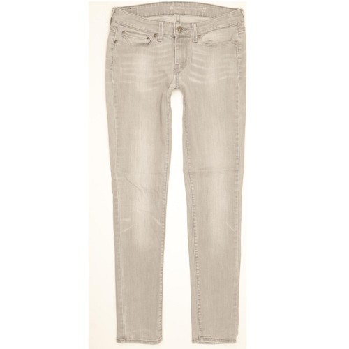 Levi slight curve damen - levi's,