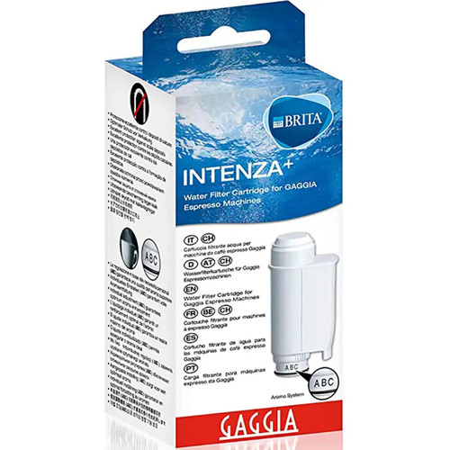 Gaggia 21001419 brita intenza - brita,