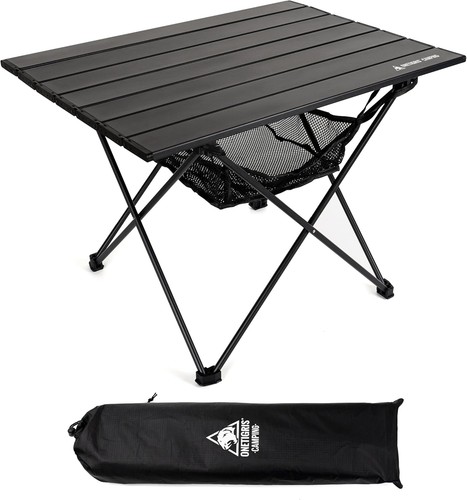 Onetigris swifly campingtisch - onetigris,