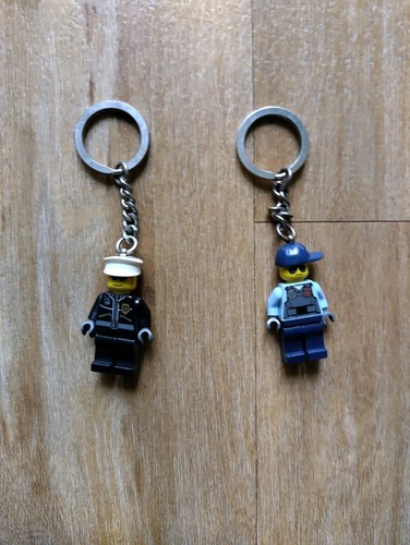 Lego anhänger ansehen - lego-anhänger;, ansehen!!!