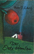 Der Olle Hansen von Peter T. Schulz (Taschenbuch, 1980)