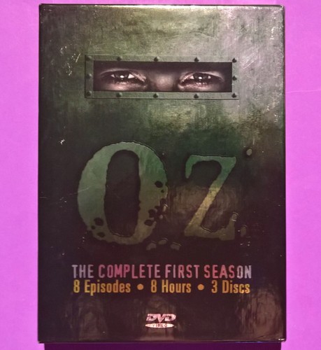 The complete first - (3,