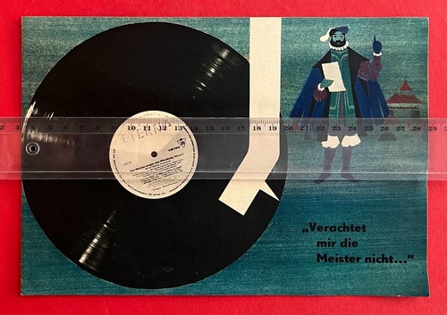 Ddr prospekt veb - ddr,
