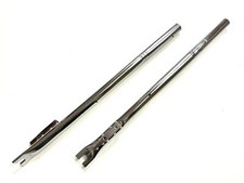 Puch Maxi SET 2 x Hochwertige